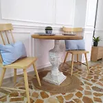 Aparta-Estudio Laureles 76
